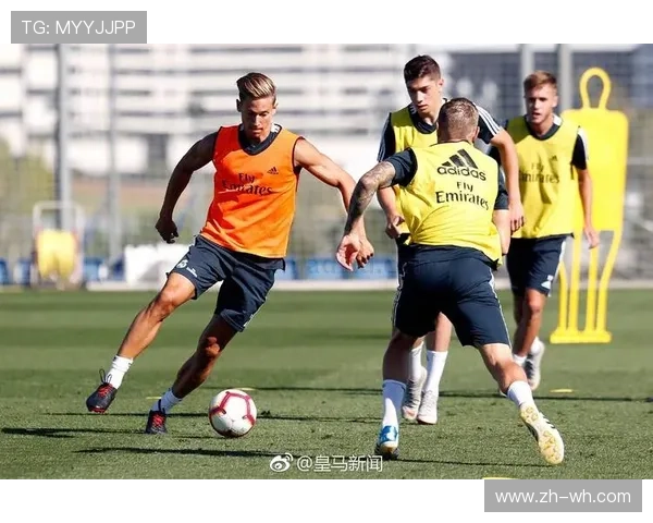 步行者轮休主力弗菲缺阵替补阵容迎战对手挑战全队实力