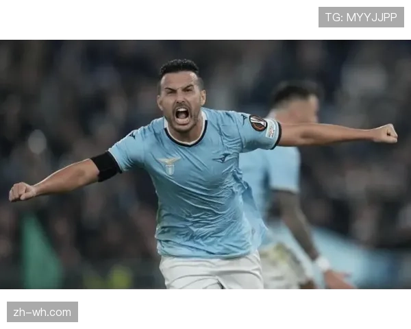 拉齐奥前锋佩德罗确认赛季末离队，誓言全力冲击联赛佳绩