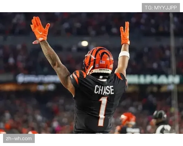 熊队新秀四分卫威廉姆斯完成接球达阵 进攻手段多样化