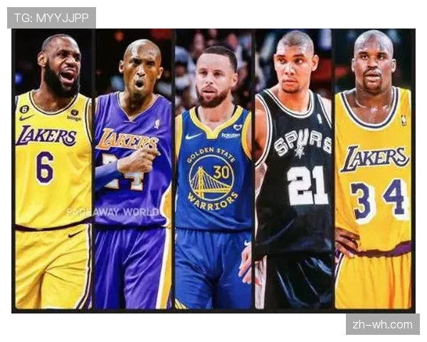 NBA战术革新步伐放缓，巨星单打模板化趋势显现