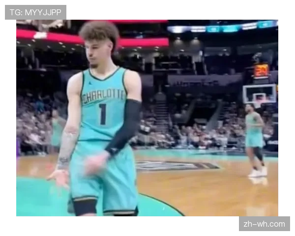 拉梅洛鲍尔三分投射与组织 黄蜂进攻发动机