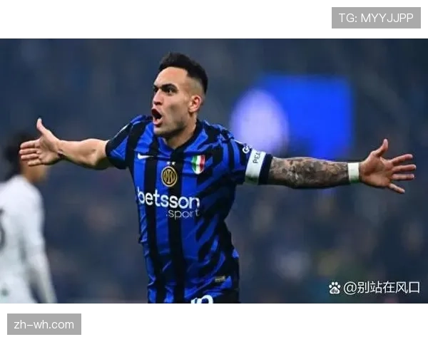 莱切全场仅3次射门0射正 国米防守体系稳固如初