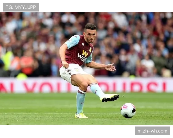 维拉中场绞杀缺失：卡马拉伤缺导致拦截能力大幅下降