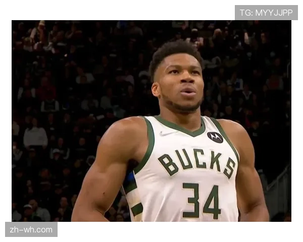 广东失误数高达21次，攻防转换效率跌至赛季新低