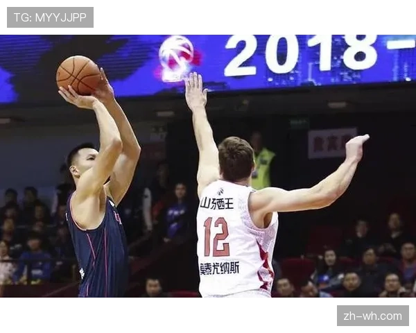 山西汾酒进攻节奏场均达98.5回合 跑轰体系对攻防转换要求极高